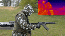 mk47极限射击