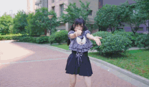 【窝窝头】妖精的尾巴OP15❤MASAYUME CHASING❤晴空一点雾霾蓝,元气肥宅出来玩~