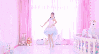 【紫颜】❤这是爱你的甜蜜 所以我又初恋了❤