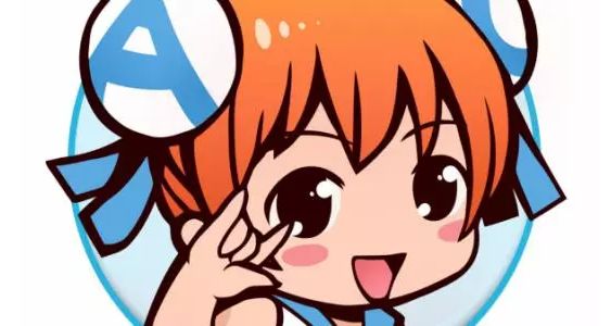 【碧之轨迹】解说视频22----支线任务高大上
