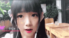 【CJ2018】ACITY 风里雨里,A站等你!