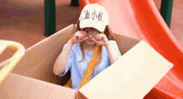 【窝窝头】工作细胞op+血小板角色歌????元气满满血小板,每日工作不偷懒~