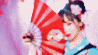 【紫颜x乙帅x食梦棉】响喜乱舞【翻唱跳】