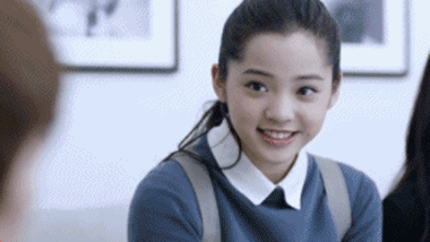 一个人的演技到底可以有多尴尬?第二弹