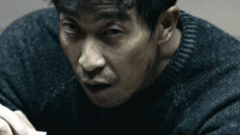 (想要香蕉呀~)一个人的演技可以有多好?第六弹