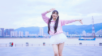 【波喵】Blessing☆生日作