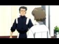 【神MAD】EVA×无头OP2パロ