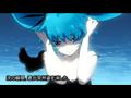 【初音ミク】 深海少女 【オリジナル】