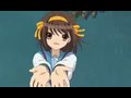 成~成~成吉思团(画质修正)