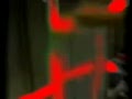 【略鬼畜】超氪金月饼×red zone