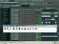 金坷垃 - 以父之名 - 周杰伦