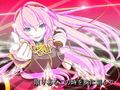 巡音ルカ「ルカルカ★ナイトフィーバー」【オリジナル曲】