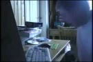 【怀旧】德国boy金曲《霍元甲》