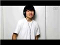 最好听的翻唱, 我听完哭了。Backstreet Boys - I Want It That Way