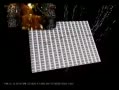 【管弦乐编曲】【自制】千本樱