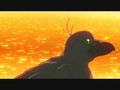 AIR 夏影 【完全版】