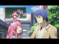 【略鬼畜】由依~喵☆