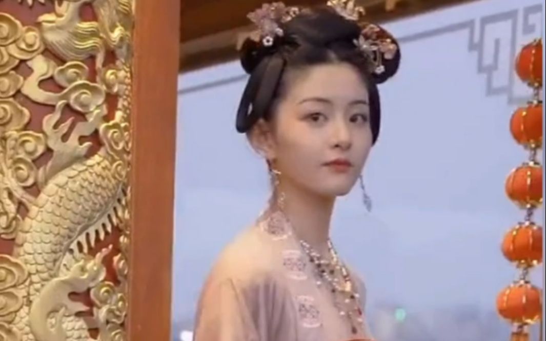 小孩子才做选择, 大人都知道身体重要!