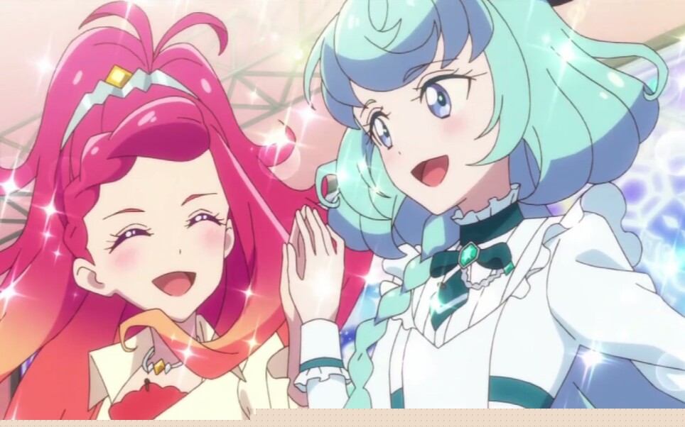 烹饪美食的和十部动漫番剧推荐动漫推荐补番推荐