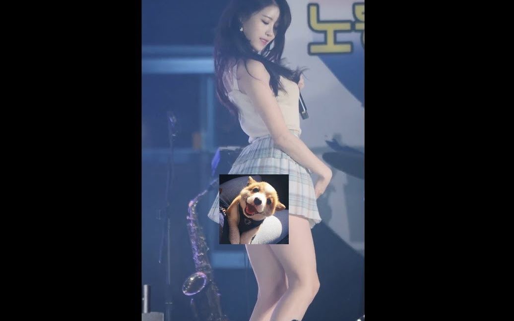 180427 That day Mijoo