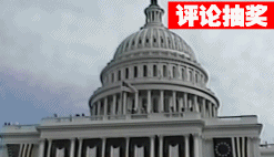 #评论抽奖#【诸葛】冷战:美国复起