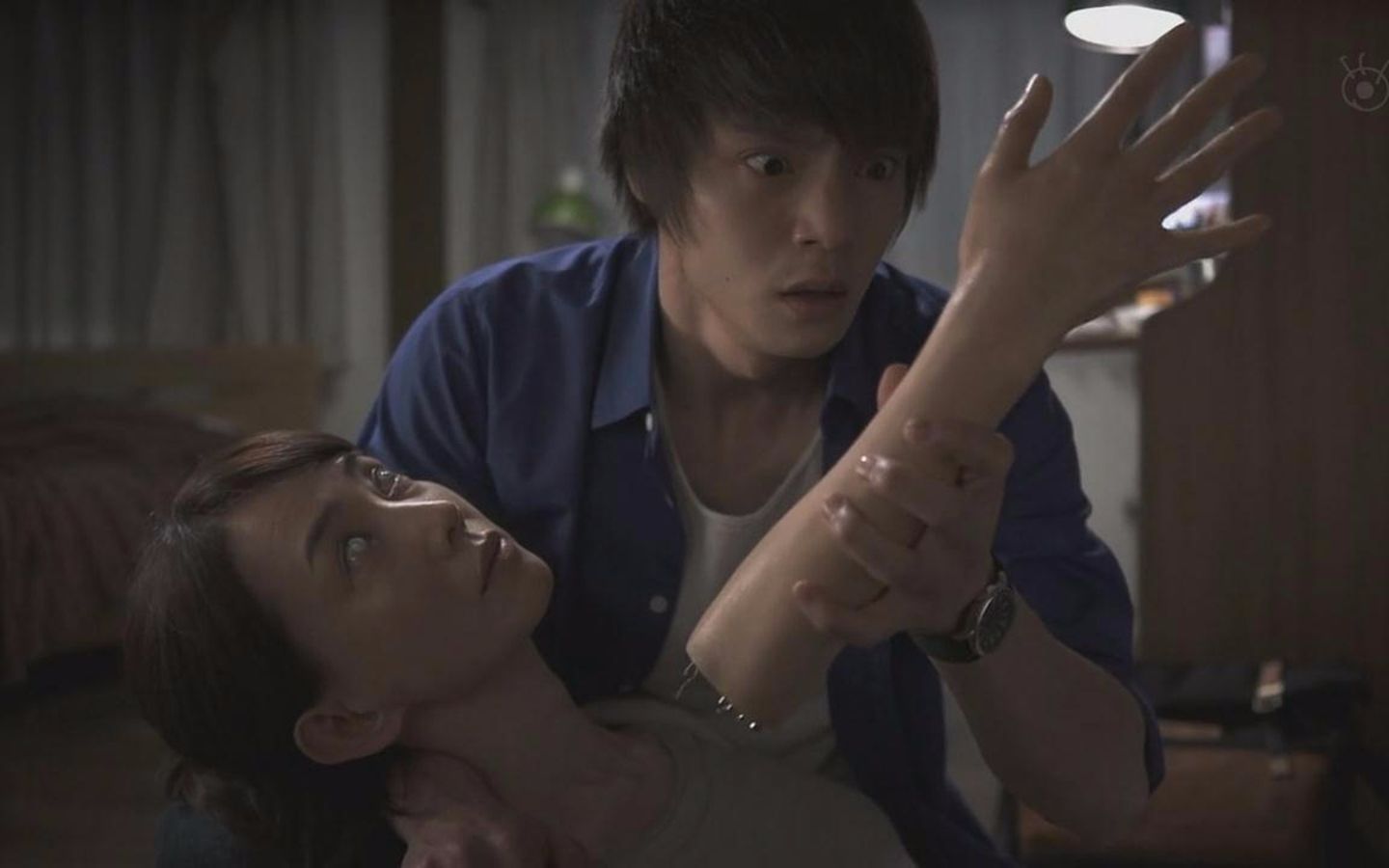 同人音乐混剪badblood版本的美国队长3内战