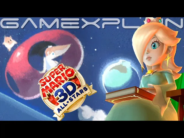 游戏>61>主机单机>