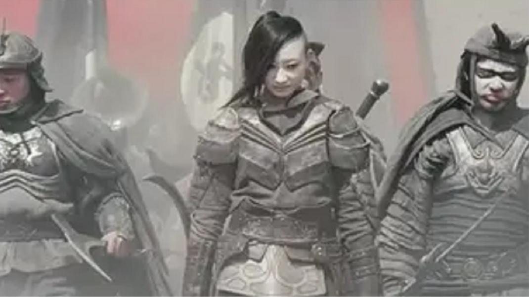 七剑: 至今不敢翻拍的武侠, 这才叫以暴制暴以杀止杀, 经典看不厌