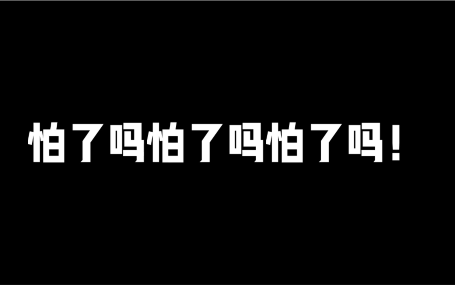 用见微知著造句_见微知著造句_见微知著的意思并造句