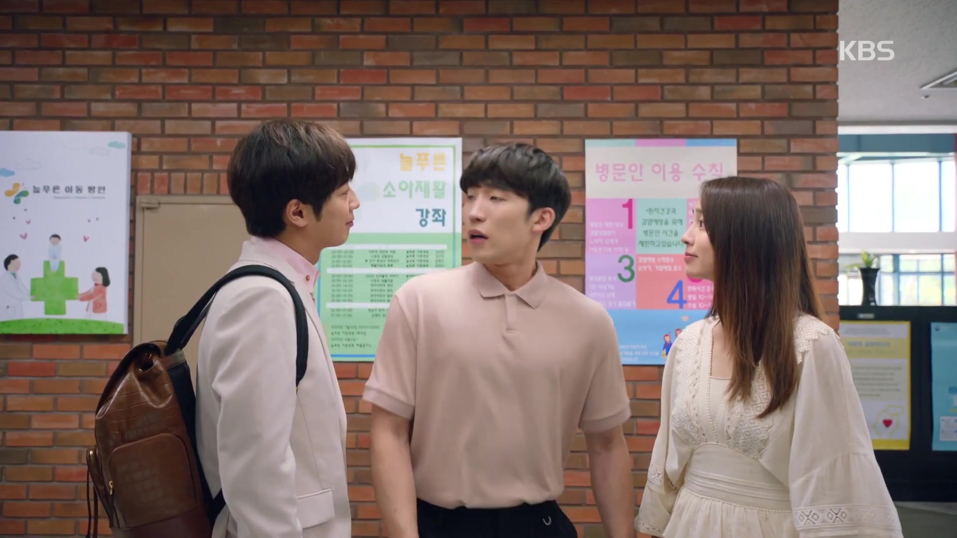 结过一次了 AcFun弹幕视频网