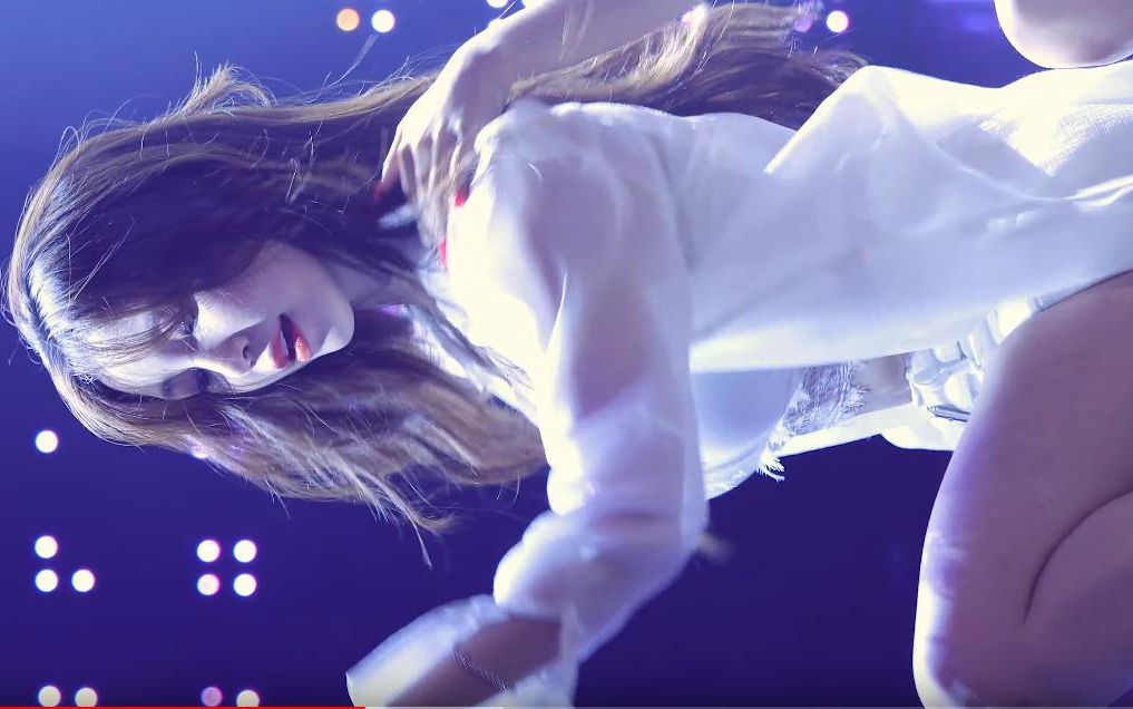 190727 New Rules