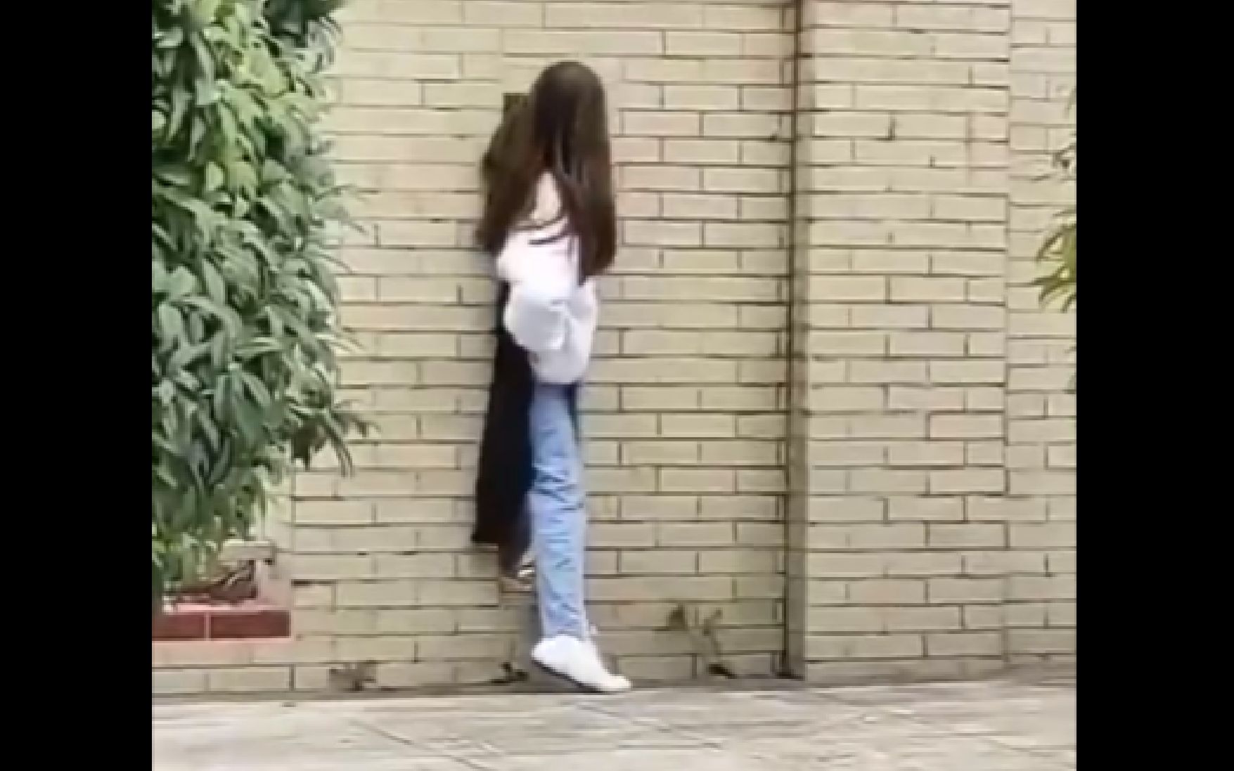 看似赢了, 其实输的彻底