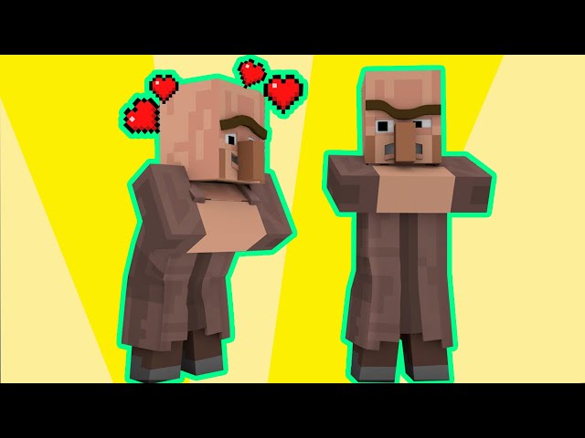 【木鱼】我的世界: 30倍掉落空岛生存,我的妈呀!