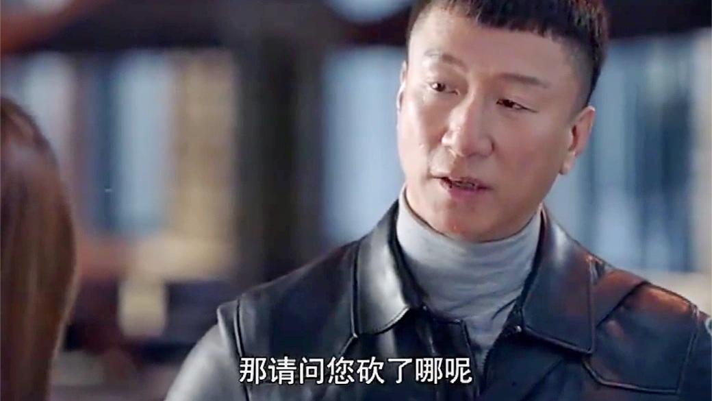 好先生: 路远和江疏影这对欢喜冤家, 不料一喝醉, 简直太逗