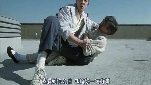 acfun弹幕视频网