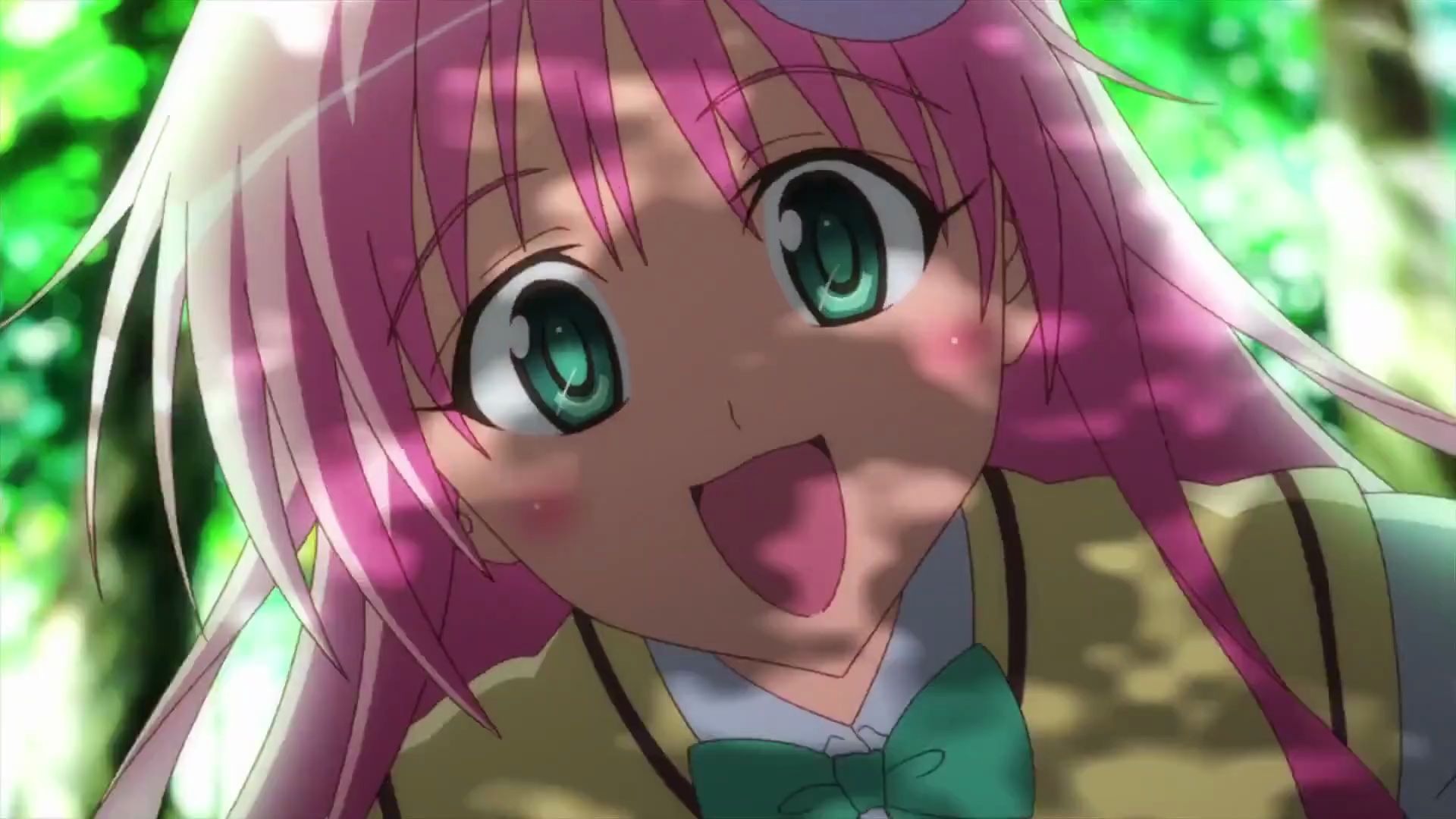 出包王女第二季op ed