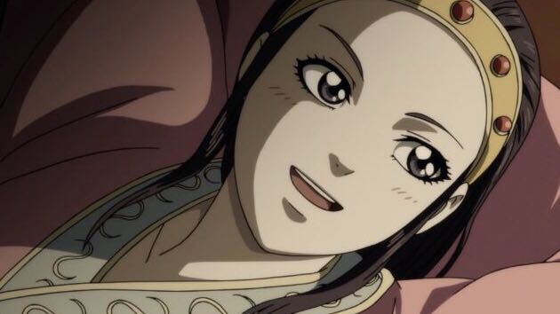 A站独播 王者天下第一季全集在线观看 Acfun弹幕视频网