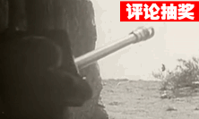 #评论抽奖#【诸葛】用战争缔造和平-金城战役