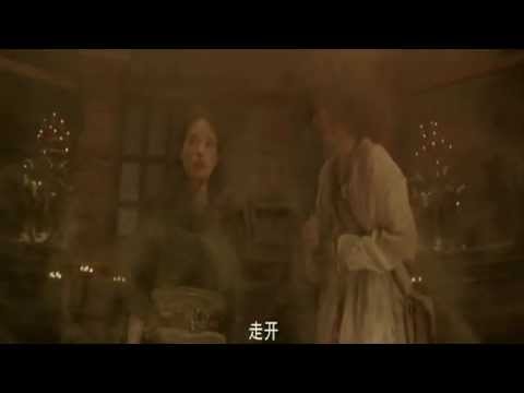 周星馳導演羅志祥舒淇主演【西遊 降魔篇(附影評)】預告/西游降魔篇-ppsmovie