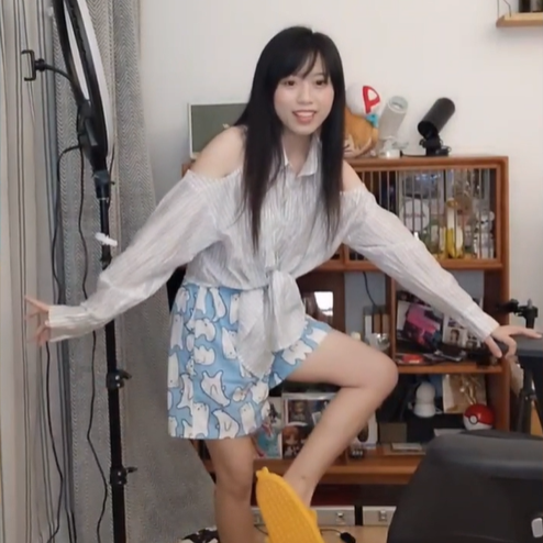 头像