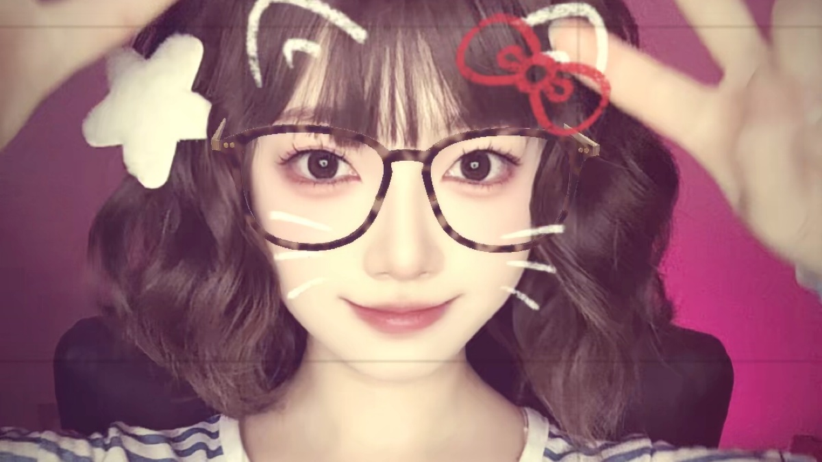 冷？ 我开热点给你呀