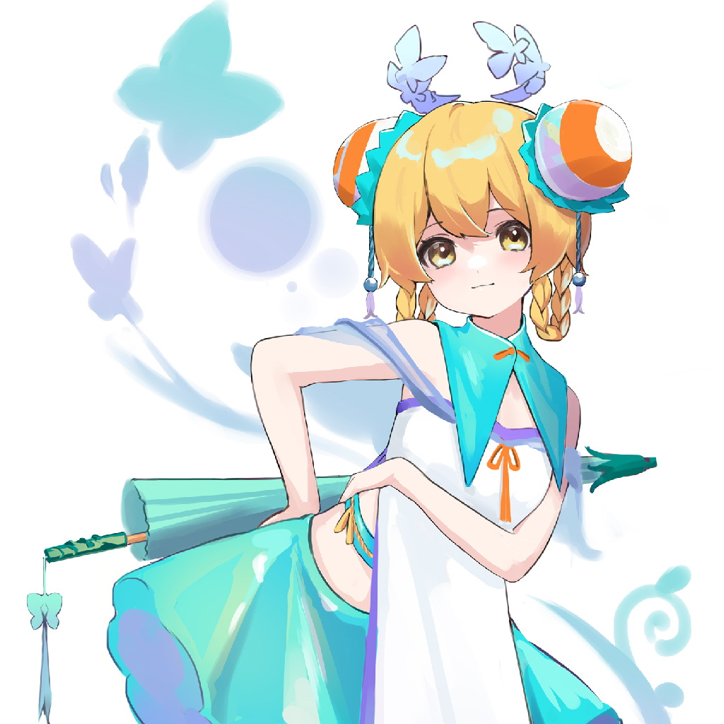 头像