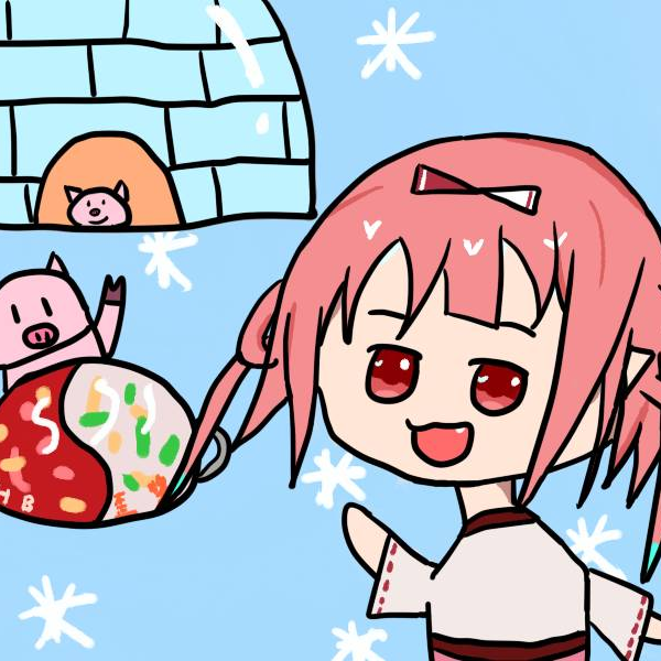 头像