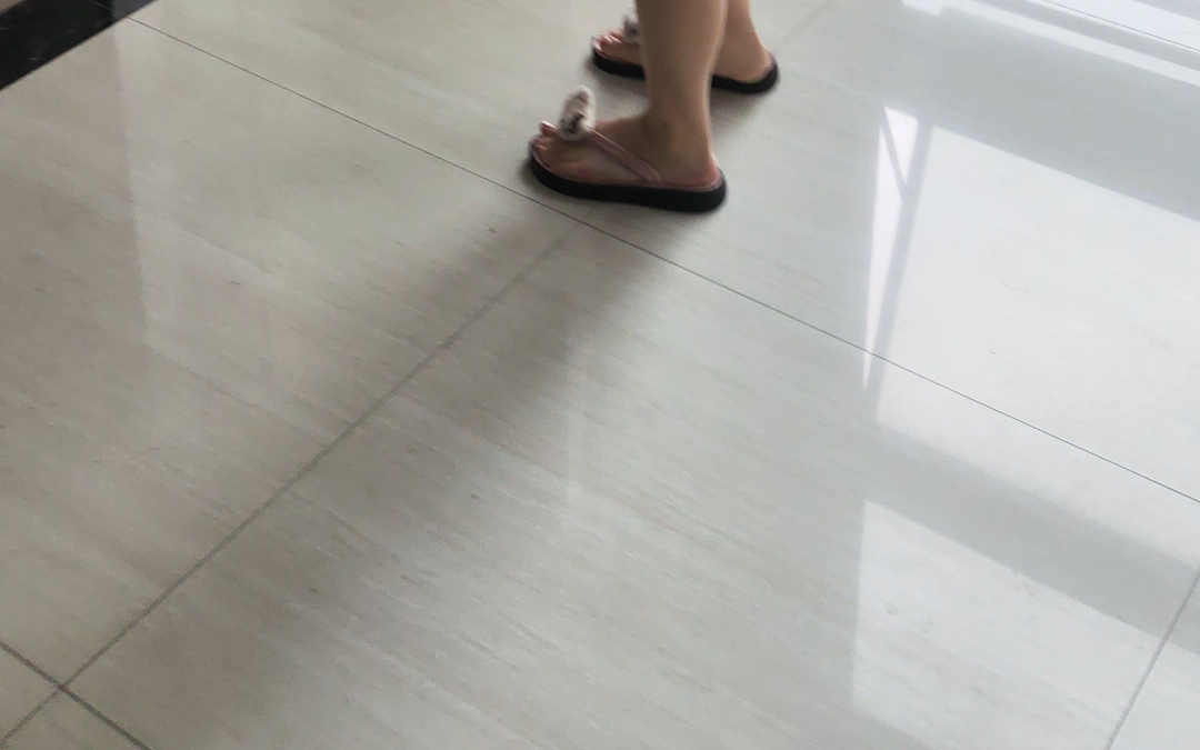 日常生活记录