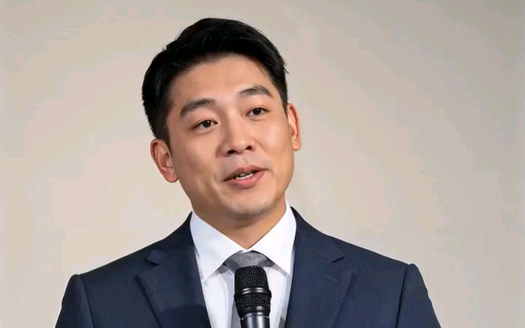 宅萌网每日快讯2026.5.17