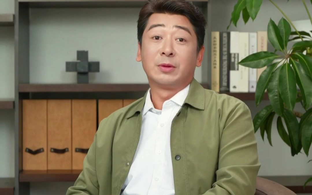 宅萌网每日快讯2026.2.23