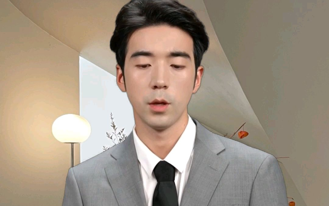 宅萌网每日快讯2026.4.19