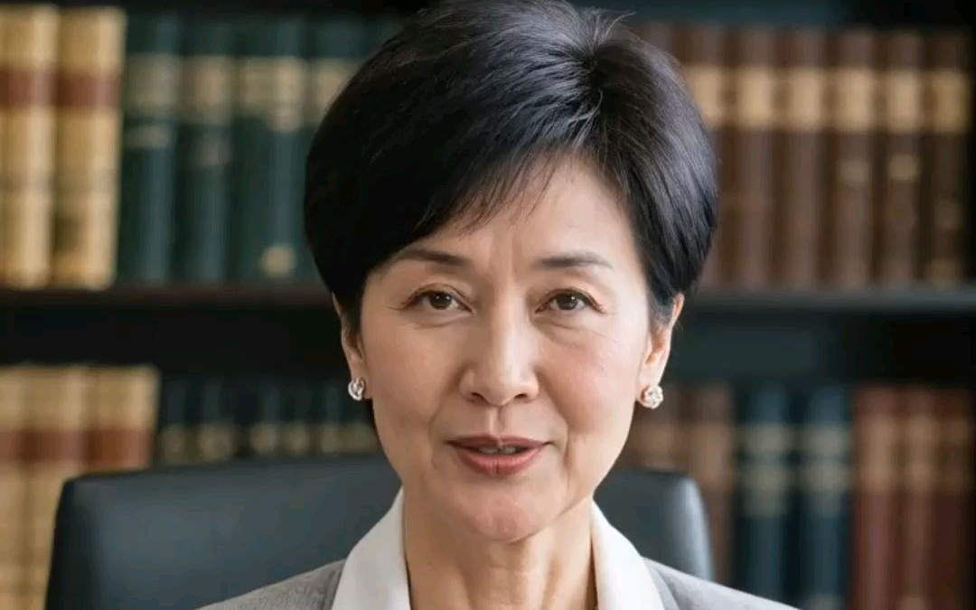 宅萌网每日快讯2026.4.30