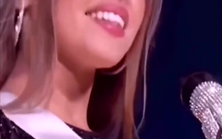 看点奇怪的东西开心开心