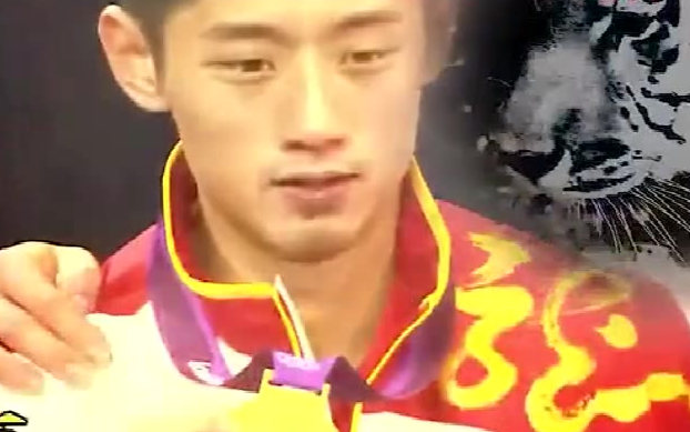 日本人眼中的中国乒乓球, 好家伙!看得我热血沸腾